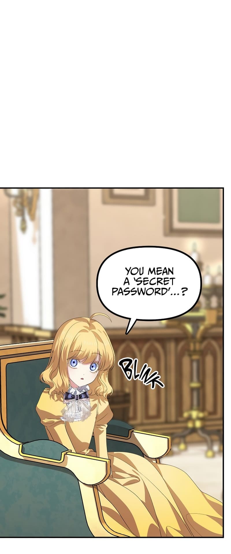 SSS-Class Suicide Hunter, Chapter 87 image 35